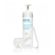 EOS Sensitive - Fragrance Free Shave Cream Пена для бритья для чувствительной кожи - без отдушек 