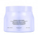 Kerastase Blond Absolu Masque Cicaextreme Маска для чувствительных осветленных волос 500 мл