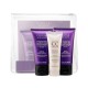 ALTERNA CAVIAR Travel Set Дорожный набор: Moisture Shampoo+Conditioner+CC Cream