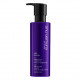 Shu Uemura Yubi Blonde Full Replenishing Conditioner Bleached Кондиционер для сияния светлых волос 250 мл