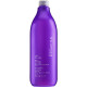 Shu Uemura Yubi Blonde Glow Revealing Shampoo Шампунь для сияния светлых волос 980 мл