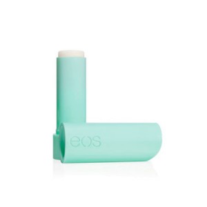 EOS Sweet Mint Smooth Stick Бальзам для губ Сладкий Ментол