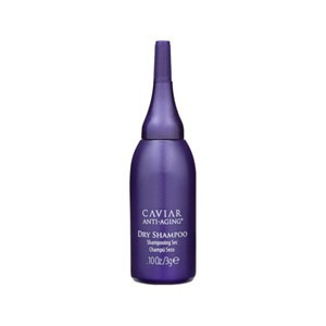 ALTERNA CAVIAR ANTI-AGING Dry Shampoo Сухой шампунь 3 г