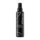 Shu Uemura Art of Hair Shiki Worker Blow Dry Serum Многофункциональный спрей для преображения волос 150 мл