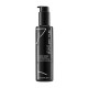 Shu Uemura Art of Hair Netsu Design Blow Dry Cream Термозащитный крем для волос 150 мл