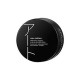 Shu Uemura Art of Hair Uzu Cotton Definition Hair Cream Невесомый крем подвижной фиксации для кудрявых волос 75 мл