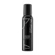 Shu Uemura Art of Hair Awa Volume Hair Mousse Мусс для объема тонких волос 150 мл