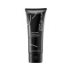 Shu Uemura Art of Hair Umou Hold Hair Cream Невесомый крем для волос сильной фиксации 100 мл