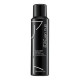 Shu Uemura Art of Hair Tsuyu Sleek Blow Dry Oil Spray Спрей-масло для быстрой сушки волос 200 мл