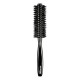 Shu Uemura Small Round Hair Brush Маленькая круглая расческа для всех типов волос