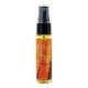 ALTERNA BAMBOO SMOOTH Kendi Oil Dry Oil Mist Невесомое масло-спрей Kendi для ухода за волосами