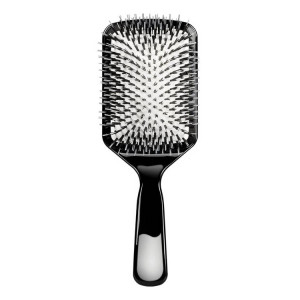 Shu Uemura Large Paddle Hair Brush Большая расческа для всех типов волос