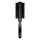 Shu Uemura Large Round Hair Brush Большая круглая расческа для всех типов волос