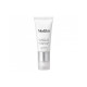 Medik8 Advanced Day Eye Protect Anti-Ageing Eye Cream SPF 30 | 5* UVA Увлажняющий крем для глаз 15 мл