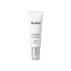 Medik8 Advanced Day Total Protect Anti-Ageing Moisturiser SPF 30 | 5* UVA Дневной защитный крем 50 мл