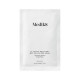 Medik8 Ultimate Recovery Bio-Cellulose Mask Hydrating Mineral Sheet Mask Маска для лица 6 шт