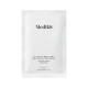 Medik8 Ultimate Recovery Bio-Cellulose Mask Hydrating Mineral Sheet Mask Маска для лица 6 шт