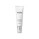 Medik8 Calmwise Colour Correct Redness Neutralising Cream Крем-корректор от покраснений, купероза и розацеа 50 мл