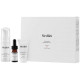 Medik8 Calmwise Discovery Kit Стартовый набор для чувствительной кожи 5 мл + 15 мл + 40 мл