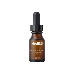 Medik8 Calmwise Serum Anti-Redness Elixir Эликсир от покраснения 15 мл