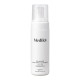 Medik8 Calmwise Soothing Cleanser Ultra-Mild Chlorophyll Foam Очищающая пенка для чувствительной кожи 150 мл