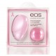 EOS 2 Pack Hand Lotion and Lip Balm Набор состоит из Ягодного крема для рук и бальзама для губ Черника