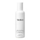 Medik8 Daily Refresh Balancing Toner Hydrating Skin Conditioner with Floral Waters Увлажняющий тоник-кондиционер 150 мл