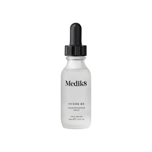 Medik8 Hydr8 B5 Liquid Rehydration Serum Жидкая увлажняющая сыворотка 30 мл