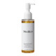 Medik8 Lipid-Balance Cleansing Oil Anti-Pollution Transforming Cleanser Защитное очищающее масло 140 мл