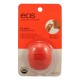 EOS Summer Fruit Smooth Sphere Бальзам для губ Летние Фрукты * В Коробочке