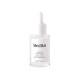 Medik8 Liquid Peptides 30% Complex Multi-Peptide Serum Сыворотка от морщин 30 мл