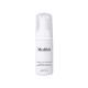 Medik8 Micellar Mousse Purifying & Nourishing Effortless Rinse-Off Cleanser Питательный мусс для очищения кожи 40 мл