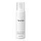 Medik8 Micellar Mousse Purifying & Nourishing Effortless Rinse-Off Cleanser Питательный мусс для очищения кожи 150 мл