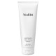 Medik8 Nourishing Body Cream Intensely Hydrating Moisturiser Интенсивно увлажняющий крем для тела 250 мл