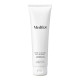 Medik8 Pore Cleanse Gel Intense L-Mandelic Acid Pore Refining Gel Интенсивный очищающий поры гель для умывания 150 мл