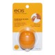 EOS Tangerine Smooth Sphere Бальзам для губ Мандарин