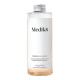 Medik8 Press & Glow Refill Daily Exfoliating PHA Tonic with Enzyme Activator Отшелушивающий тоник для чувствительной кожи 200 мл