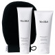 Medik8 Smooth Body Exfoliating Kit Система с АНА-кислотами для сухой кожи и гиперкератоза