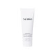 Medik8 Surface Radiance Cleanse Resurfacing AHA/BHA Mangosteen Cleansing Gel Очищающий гель для зрелой и жирной кожи 40 мл
