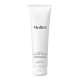 Medik8 Surface Radiance Cleanse Resurfacing AHA/BHA Mangosteen Cleansing Gel Очищающий гель для зрелой и жирной кожи 150 мл