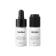 Medik8 White Balance Brightening Serum with Oxy-R & Vitamin C Сыворотка от пигментных пятен и веснушек 2 x 10 мл