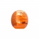 EOS Tangerine Smooth Sphere Бальзам для губ Мандарин