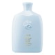 Oribe Run-Through Detangling Shampoo Шампунь для облегчения расчесывания 250 мл