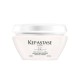 Kerastase Specifique Masque Rehydratant Гель-маска для нормализации уровня увлажнения волос 200 мл