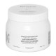 Kerastase Specifique Masque Rehydratant Гель-маска для нормализации уровня увлажнения волос 500 мл