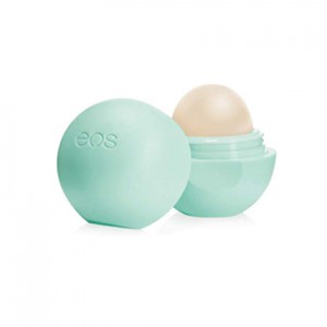 EOS Sweet Mint Smooth Sphere Бальзам для губ Сладкий Ментол