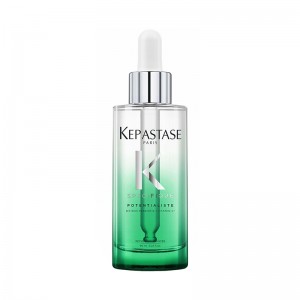 Kerastase Specifique Potentialiste Сыворотка для кожи головы 90 мл