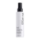 Shu Uemura Art of Hair Izumi Tonic Strengthening Energizing Water Спрей для выпрямления волос 150 мл