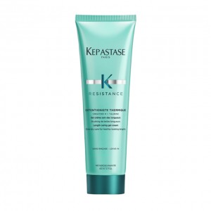 Kerastase Resistance Extentioniste Thermique Термо-уход перед укладкой для всех типов поврежденных волос 150 мл