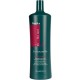 Fanola No Red For Brunette Shampoo Шампунь для брюнеток 1 л